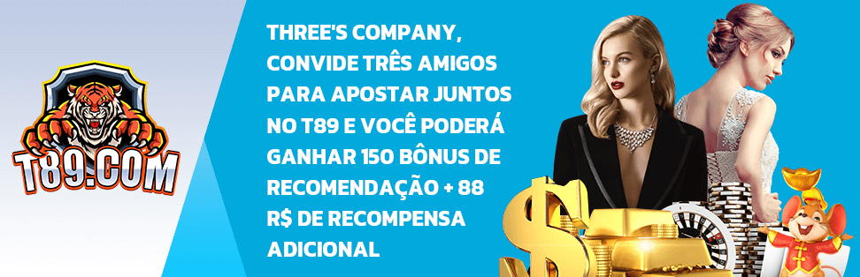 como ganhar dinheiro fazendo divulgação no facebook para empresas